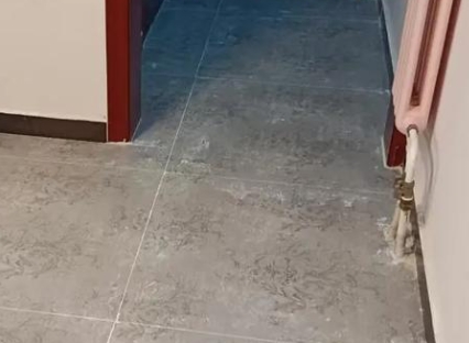 安次瓷砖空鼓维修公司分享下安次地砖空鼓了怎么办